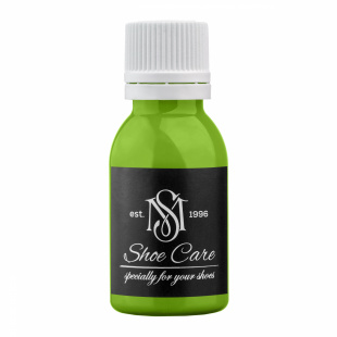 MAVI STEP Universal Dye