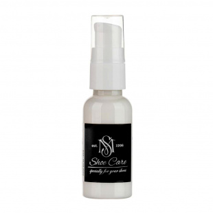 MAVI STEP Gel cleaner
