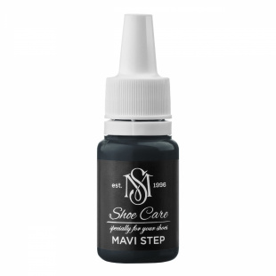 Mavi Step Express Color