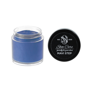 MAVI STEP Leather Repair