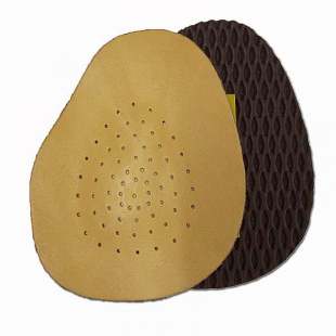 Вкладыши для обуви на высоком каблуке MAVI STEP Lady Med фото 45030