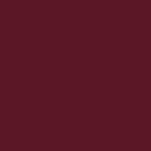 Краска для кожи бордовая 111 Mavi Step Express Color, 25 мл фото 56199