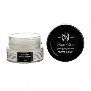 MAVI STEP Creme de Beaute
