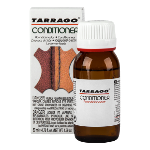 Кондиционер - очиститель Tarrago Dyes Conditioner 50ml фото 38433
