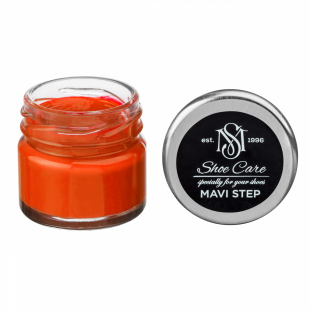 MAVI STEP Multi Oil Balm
