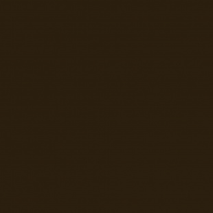 Крем для обуви коричневый 106 MAVI STEP Creme De Beaute, 25 мл фото 56104