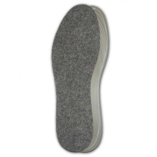 MAVI STEP Filc