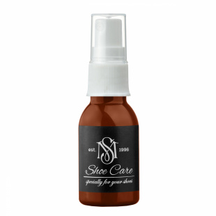 MAVI STEP Nubuck Suede Spray