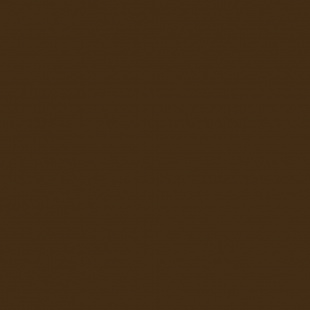Крем для обуви коричневый 105 MAVI STEP Creme De Beaute, 25 мл фото 56103