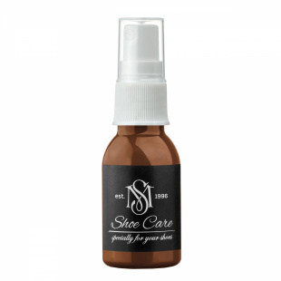 170 MAVI STEP Grease Spray