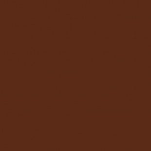 Крем для обуви темно коричневый 180 Mavi Step Creme De Beaute, 25 мл фото 56171