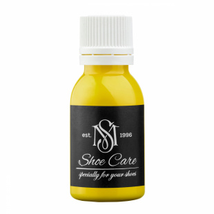 MAVI STEP Universal Dye