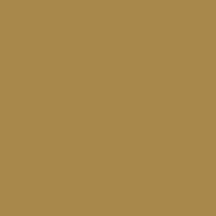 Краска для кожи средне бежевая 138 Mavi Step Express Color, 25 мл фото 56249
