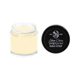 MAVI STEP Leather Repair