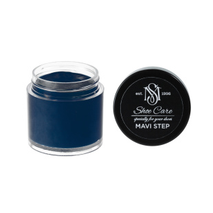 MAVI STEP Leather Repair