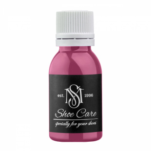 Mavi Step Express Color