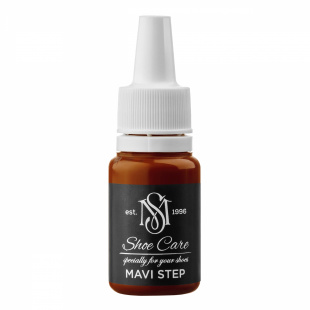  Mavi Step Express Color