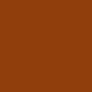 Краска для кожи коричнево рыжая 127 Mavi Step Express Color, 25 мл фото 56229