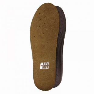 Ортопедические стельки MAVI STEP Air Step фото 44967