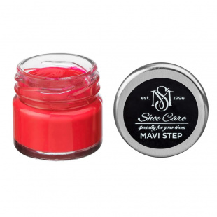 MAVI STEP Multi Oil Balm