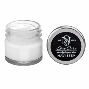 MAVI STEP Multi Oil Balm