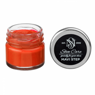 MAVI STEP Multi Oil Balm
