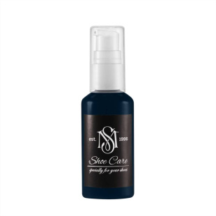 Бальзам для шкіряних виробів і взуття MAVI STEP Creme Universelle Custom  фото 56521