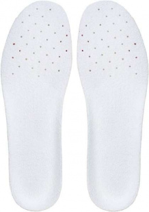Ортопедические стельки|45-46|MAVI STEP Frotte Foam