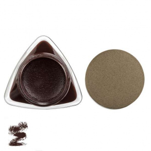 Boot Black Artist Palette