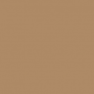 Крем для обуви темно бежевый 178 Mavi Step Creme De Beaute, 25 мл фото 56169