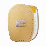 Ортопедические-Cтельки-Подпяточники-Вкладыши Испмания MAVI STEP Fixmed фото 53106