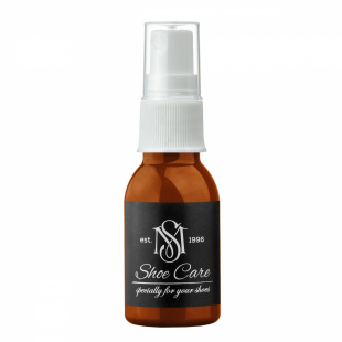 109 MAVI STEP Grease Spray
