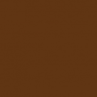 Крем для обуви коричневый 169 Mavi Step Creme De Beaute, 25 мл фото 56161