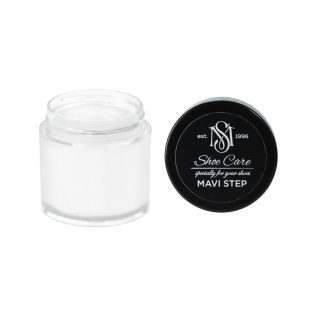 MAVI STEP Leather Repair