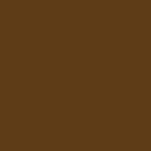 Краска для кожи средне коричневая 152 Mavi Step Express Color, 10 мл фото 56268