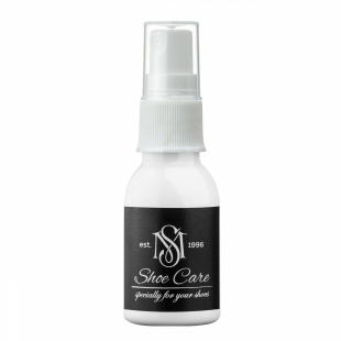 101 MAVI STEP Grease Spray