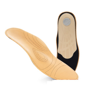 MAVI STEP Relax Pekari (35-36): Ортопедические Стельки для Женщин и Детей фото 56797