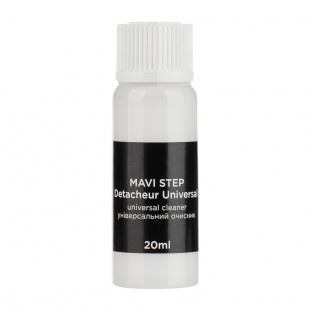 MAVI STEP Detacheur Universal