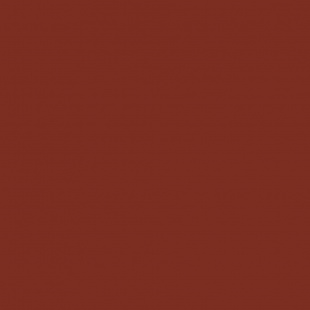 Крем для обуви красный 110 MAVI STEP Creme De Beaute, 25 мл фото 56108