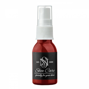 127 MAVI STEP Grease Spray