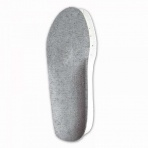 MAVI STEP Frotte Foam