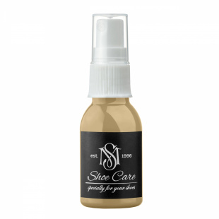 104 MAVI STEP Grease Spray