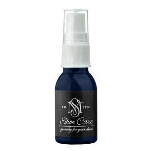 116 MAVI STEP Grease Spray