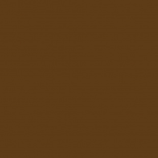 Крем для обуви средне коричневый 152 Mavi Step Creme De Beaute, 25 мл фото 56145