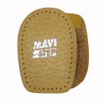 MAVI STEP Corled