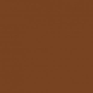 Крем для обуви средне коричневый 149 Mavi Step Creme De Beaute, 25 мл фото 56142