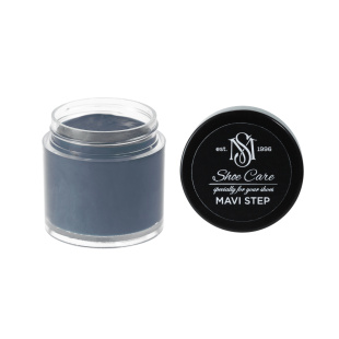 MAVI STEP Leather Repair