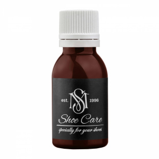 Mavi Step Express Color