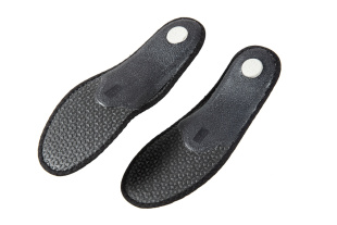 Ортопедические Стельки MAVI STEP Relax Super Active (43): Для Спорта, Туризма, Военных фото 56712