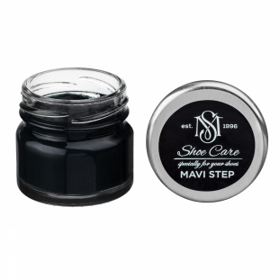 MAVI STEP Multi Oil Balm, 50 мл